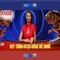 xn88: Nền tảng trò chơi trực tuyến và tiềm năng của nó