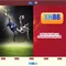 xn88 jpn: Trải nghiệm iGaming đỉnh cao và giá trị thương hiệu