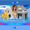 Khám phá xn88: Nền tảng và ý nghĩa