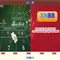 xn88 - Nền tảng giải trí trực tuyến hàng đầu tại Việt Nam