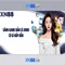 Xn88: Nền tảng giải trí và cá cược trực tuyến