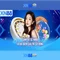 XN88: Tổng quan về nền tảng đánh bạc trực tuyến