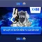 xn88 - Giới thiệu và đánh giá