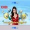 XN88: Giới thiệu về nền tảng cá cược trực tuyến