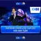 xn88 - Trải nghiệm giải trí và cược trực tuyến an toàn