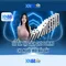 Xn88 – nền tảng trò chơi trực tuyến phổ biến