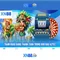 xn88 - nền tảng giải trí trực tuyến hàng đầu