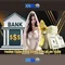 xn88: Nền tảng giải trí trực tuyến và các trò chơi nổi bật