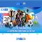xn88 - một nền tảng giải trí và cá cược trực tuyến