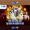 Xn88: Nền tảng cá cược trực tuyến nổi bật