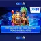 xn88 - Nền tảng trò chơi trực tuyến an toàn và đáng tin cậy