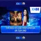 xn88: Đánh giá và trải nghiệm