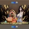 xn88 - Nền tảng trò chơi trực tuyến và cộng đồng người chơi