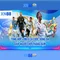 xn88: một nền tảng giải trí trực tuyến nổi tiếng