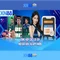 xn88 bet vip: Tổng quan, sản phẩm và trải nghiệm người dùng