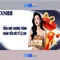xn88: Giới thiệu về nền tảng trò chơi trực tuyến