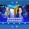 xn88 bet vip: Tổng quan, sản phẩm và trải nghiệm người dùng