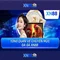 Giới thiệu về xn88: nền tảng công nghệ và trải nghiệm người dùng