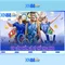 XN88 - Đánh giá và trải nghiệm nền tảng chơi game trực tuyến