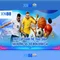xn88 - Trải nghiệm giải trí và cược trực tuyến an toàn