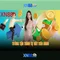 xn88: một cái nhìn tổng quan về nền tảng chơi game trực tuyến