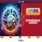 XN88: Nền tảng số hiện đại và tiềm năng