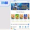 XN88: Tổng quan về nền tảng trò chơi và casino trực tuyến