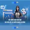 xn88: một cái nhìn toàn diện về nền tảng