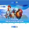 xn88: Tổng quan, tính năng và hướng dẫn an toàn