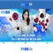 xn88 - Khám phá nền tảng cá cược trực tuyến