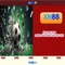 xn88: nền tảng trò chơi trực tuyến và cộng đồng người chơi