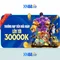 xn88 bet vip – Trải nghiệm đỉnh cao cho người chơi