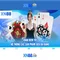xn88: Nền tảng giải trí trực tuyến và trò chơi casino