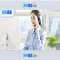 xn88 và hành trình giải trí trực tuyến