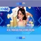 xn88: Nền tảng cá cược trực tuyến và giải trí