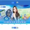 xn88 bshrf: trải nghiệm và sức mạnh của xn88 casino