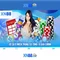 xn88: Đánh giá nền tảng cược trực tuyến hàng đầu
