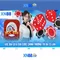 XN88: Nền tảng cá cược trực tuyến hiện đại và đáng tin cậy