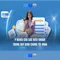 xn88: một cái nhìn tổng quan về nền tảng trò chơi trực tuyến