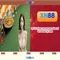 XN88: Nền tảng chơi trò chơi trực tuyến đáng chú ý