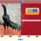 xn88: Khám phá nền tảng cược trực tuyến phổ biến