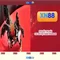xn88: một nền tảng giải trí trực tuyến