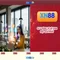 xn88: Nền tảng giải trí trực tuyến và các trò chơi nổi bật