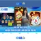 xn88: Nền tảng trò chơi trực tuyến toàn diện