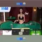 xn88 sa – Dẫn đầu trải nghiệm iGaming với xn88 cacelem