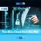 xn88: Nền tảng giải trí trực tuyến và các trò chơi nổi bật