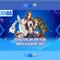 xn88: Đánh giá và tổng quan