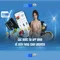 Giới thiệu về xn88 - nền tảng giải trí và cược trực tuyến