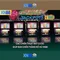 xn88: Tổng quan và đánh giá nền tảng chơi game trực tuyến