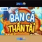 xn88: Tổng quan, hướng dẫn và an toàn cho người dùng